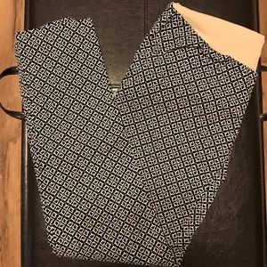 Maternity Pants by Motherhood